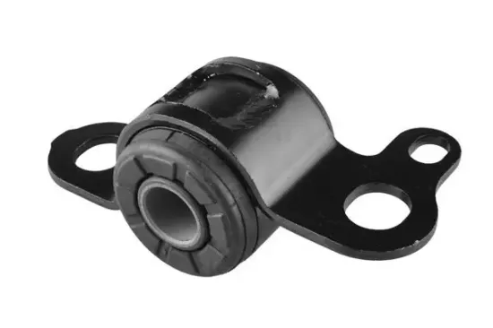 Lagerung, Lenker Vorderachse hinten rechts TEDGUM TED98993 Bild Lagerung, Lenker Vorderachse hinten rechts TEDGUM TED98993