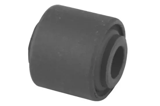 Lagerung, Lenker Hinterachse beidseitig unten TEDGUM TED99011 Bild Lagerung, Lenker Hinterachse beidseitig unten TEDGUM TED99011