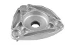 Federbeinstützlager Hinterachse TEDGUM TED99022 Bild Federbeinstützlager Hinterachse TEDGUM TED99022