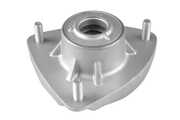 Federbeinstützlager Hinterachse TEDGUM TED99022