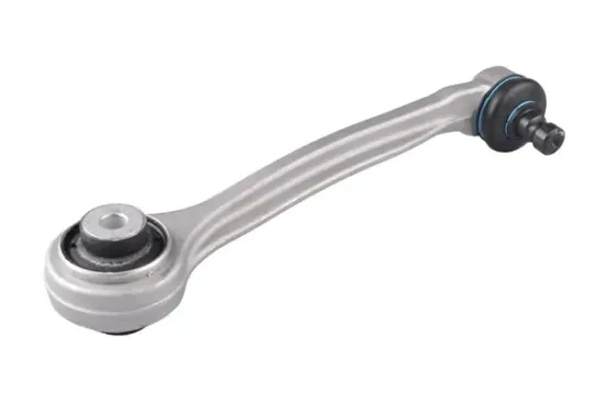 Lenkersatz, Radaufhängung hinten oben Vorderachse rechts TEDGUM TED99065 Bild Lenkersatz, Radaufhängung hinten oben Vorderachse rechts TEDGUM TED99065