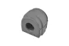 Lagerung, Stabilisator innen Hinterachse TEDGUM TED99103