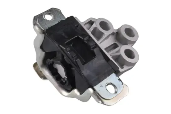 Lagerung, Motor links Vorderachse TEDGUM TED99115 Bild Lagerung, Motor links Vorderachse TEDGUM TED99115