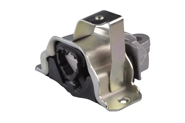 Lagerung, Motor links Vorderachse TEDGUM TED99115