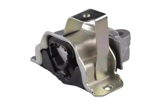 Lagerung, Motor links Vorderachse TEDGUM TED99115 Bild Lagerung, Motor links Vorderachse TEDGUM TED99115