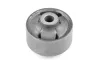 Lagerung, Lenker Vorderachse hinten beidseitig TEDGUM TED99137 Bild Lagerung, Lenker Vorderachse hinten beidseitig TEDGUM TED99137