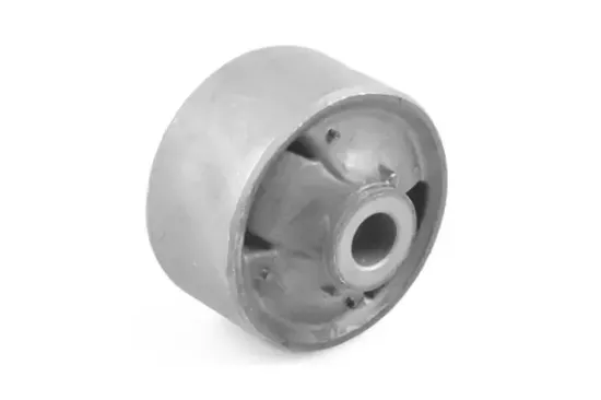 Lagerung, Lenker Vorderachse hinten beidseitig TEDGUM TED99137 Bild Lagerung, Lenker Vorderachse hinten beidseitig TEDGUM TED99137