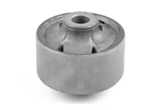 Lagerung, Lenker Vorderachse hinten beidseitig TEDGUM TED99137 Bild Lagerung, Lenker Vorderachse hinten beidseitig TEDGUM TED99137