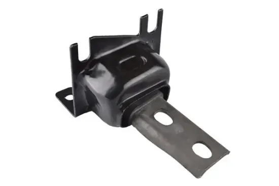 Lagerung, Motor getriebeseitig TEDGUM TED99140 Bild Lagerung, Motor getriebeseitig TEDGUM TED99140