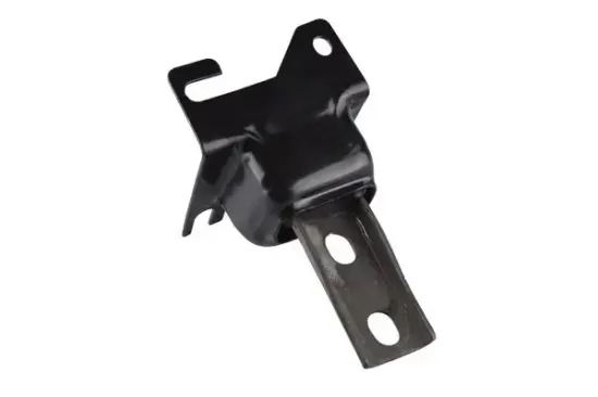 Lagerung, Motor getriebeseitig TEDGUM TED99140 Bild Lagerung, Motor getriebeseitig TEDGUM TED99140