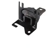 Lagerung, Motor getriebeseitig TEDGUM TED99140