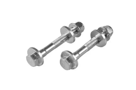 Reparatursatz, Lenker Hinterachse beidseitig hinten innen unten TEDGUM TED99145 Bild Reparatursatz, Lenker Hinterachse beidseitig hinten innen unten TEDGUM TED99145