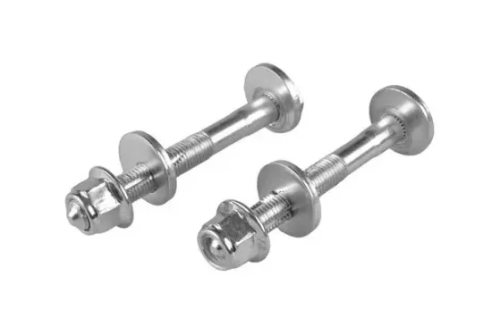 Reparatursatz, Lenker Hinterachse beidseitig hinten innen unten TEDGUM TED99145 Bild Reparatursatz, Lenker Hinterachse beidseitig hinten innen unten TEDGUM TED99145