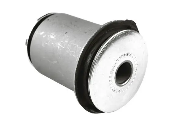 Lagerung, Lenker beidseitig unten Vorderachse hinten TEDGUM TED99156