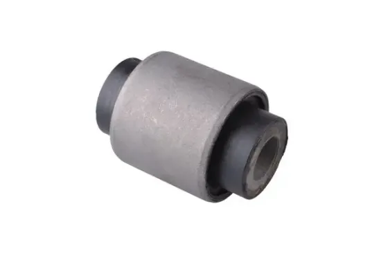 Lagerung, Lenker Hinterachse beidseitig außen oben TEDGUM TED99158 Bild Lagerung, Lenker Hinterachse beidseitig außen oben TEDGUM TED99158