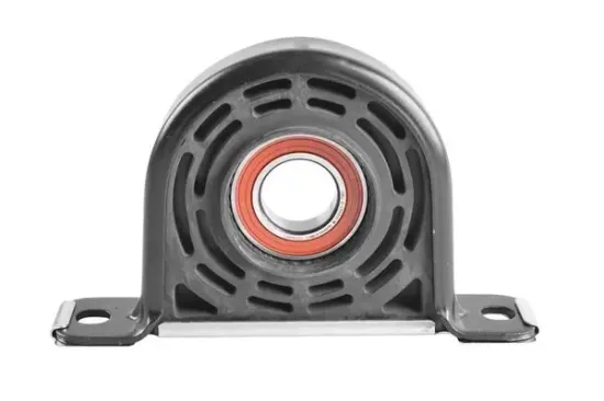 Lagerung, Gelenkwelle hinten TEDGUM TED99170 Bild Lagerung, Gelenkwelle hinten TEDGUM TED99170