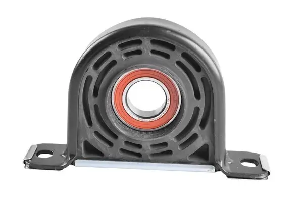 Lagerung, Gelenkwelle hinten TEDGUM TED99170