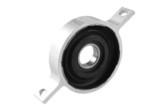 Lagerung, Gelenkwelle hinten TEDGUM TED99175 Bild Lagerung, Gelenkwelle hinten TEDGUM TED99175