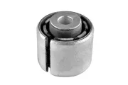 Lagerung, Lenker beidseitig innen vorne Hinterachse TEDGUM TED99191