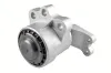 Lagerung, Motor vorne TEDGUM TED99323