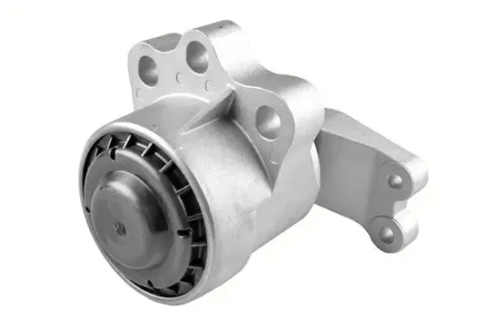 Lagerung, Motor vorne TEDGUM TED99323 Bild Lagerung, Motor vorne TEDGUM TED99323