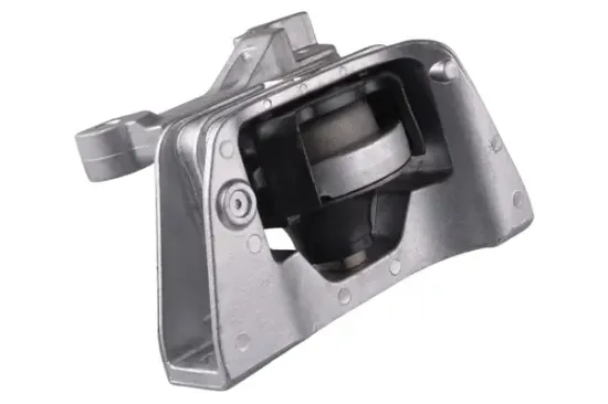 Lagerung, Motor vorne rechts TEDGUM TED99324 Bild Lagerung, Motor vorne rechts TEDGUM TED99324