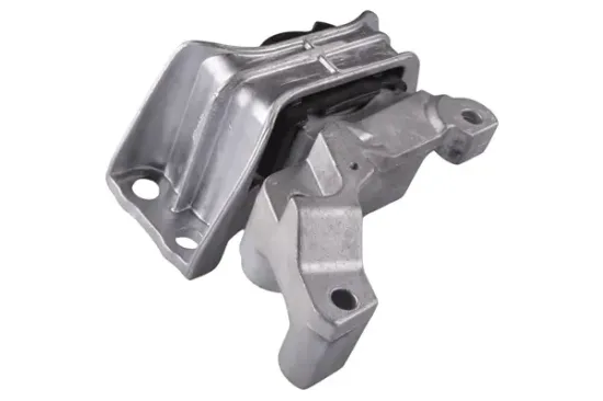 Lagerung, Motor vorne rechts TEDGUM TED99324 Bild Lagerung, Motor vorne rechts TEDGUM TED99324