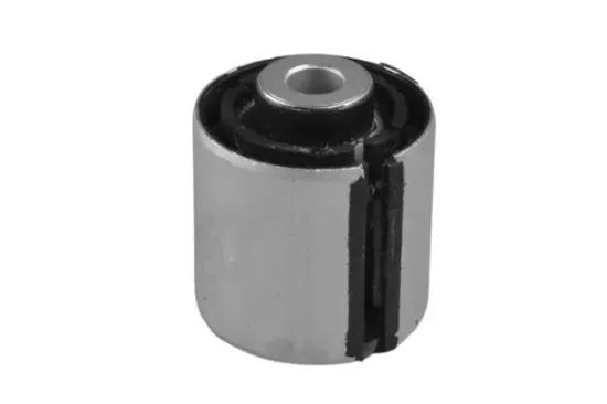 Lagerung, Lenker unten innen Hinterachse beidseitig TEDGUM TED99327 Bild Lagerung, Lenker unten innen Hinterachse beidseitig TEDGUM TED99327
