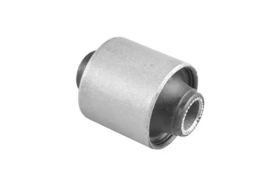 Lagerung, Lenker beidseitig vorne unten außen Vorderachse TEDGUM TED99329 Bild Lagerung, Lenker beidseitig vorne unten außen Vorderachse TEDGUM TED99329