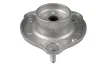 Federbeinstützlager Vorderachse TEDGUM TED99340 Bild Federbeinstützlager Vorderachse TEDGUM TED99340