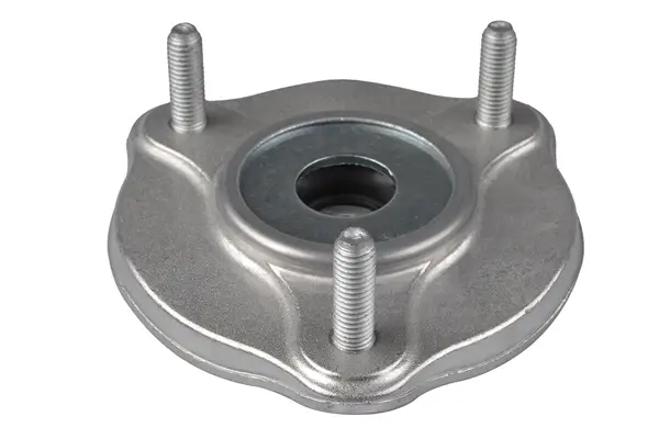 Federbeinstützlager Vorderachse TEDGUM TED99340