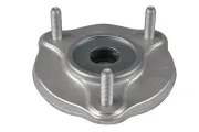 Federbeinstützlager Vorderachse TEDGUM TED99340