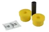 Lagerung, Lenker beidseitig hinten Vorderachse unten TEDGUM TED99345 Bild Lagerung, Lenker beidseitig hinten Vorderachse unten TEDGUM TED99345