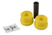 Lagerung, Lenker beidseitig hinten Vorderachse unten TEDGUM TED99345
