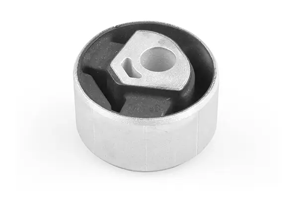 Lagerung, Motor vorne TEDGUM TED99361