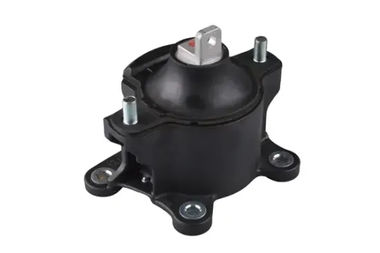 Lagerung, Motor vorne TEDGUM TED99372 Bild Lagerung, Motor vorne TEDGUM TED99372