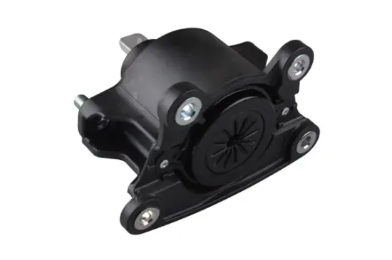 Lagerung, Motor vorne TEDGUM TED99372 Bild Lagerung, Motor vorne TEDGUM TED99372