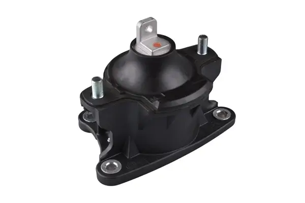 Lagerung, Motor vorne TEDGUM TED99372