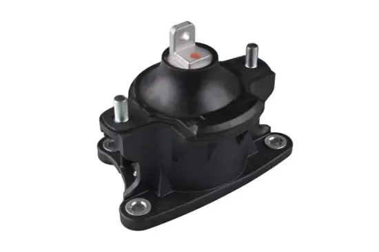 Lagerung, Motor vorne TEDGUM TED99372 Bild Lagerung, Motor vorne TEDGUM TED99372