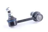 Stange/Strebe, Stabilisator Vorderachse links TEDGUM TED99376