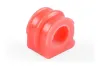Lagerung, Stabilisator innen Vorderachse TEDGUM TED99395 Bild Lagerung, Stabilisator innen Vorderachse TEDGUM TED99395