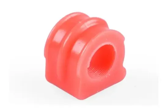 Lagerung, Stabilisator innen Vorderachse TEDGUM TED99395 Bild Lagerung, Stabilisator innen Vorderachse TEDGUM TED99395