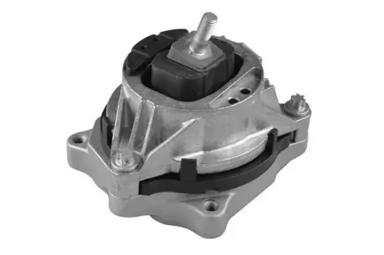 Lagerung, Motor links TEDGUM TED99405 Bild Lagerung, Motor links TEDGUM TED99405