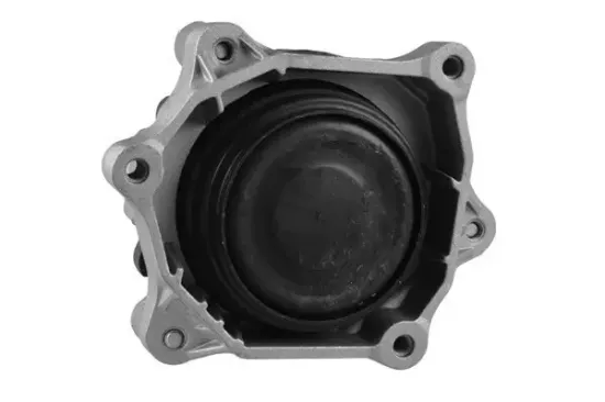 Lagerung, Motor links TEDGUM TED99405 Bild Lagerung, Motor links TEDGUM TED99405