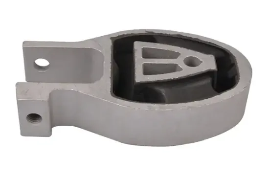 Lagerung, Motor hinten TEDGUM TED99427 Bild Lagerung, Motor hinten TEDGUM TED99427