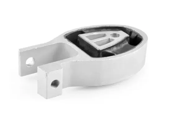 Lagerung, Motor hinten TEDGUM TED99427 Bild Lagerung, Motor hinten TEDGUM TED99427