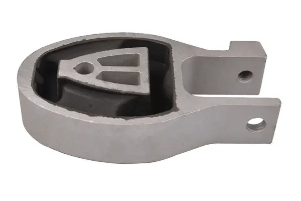 Lagerung, Motor hinten TEDGUM TED99427