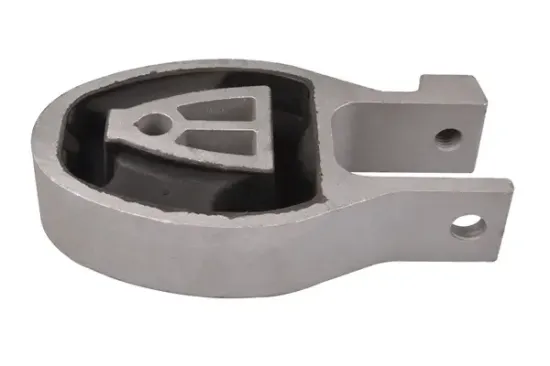 Lagerung, Motor hinten TEDGUM TED99427 Bild Lagerung, Motor hinten TEDGUM TED99427