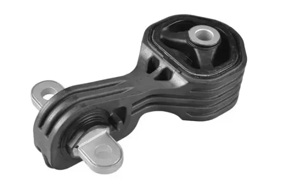 Lagerung, Motor unten hinten TEDGUM TED99447 Bild Lagerung, Motor unten hinten TEDGUM TED99447