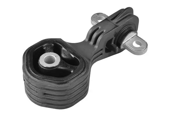 Lagerung, Motor unten hinten TEDGUM TED99447